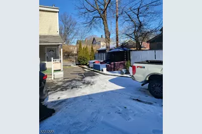 89 Tremont Ave #2, East Orange, NJ 07018 - Photo 32