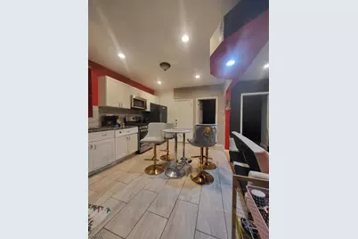 89 Tremont Ave #2, East Orange, NJ 07018 - Photo 4