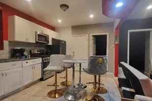 89 Tremont Ave, East Orange, NJ 07018 - Photo 4