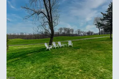 36 Vanderveer Dr, Bernards Township, NJ 07920 - Photo 34