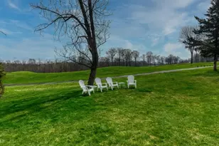 36 Vanderveer Dr, Bernards Township, NJ 07920 - Photo 34