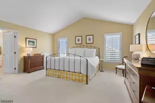 36 Vanderveer Dr, Bernards Township, NJ 07920 - Photo 22