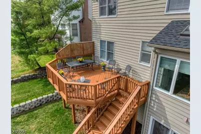 36 Vanderveer Dr, Bernards Township, NJ 07920 - Photo 4