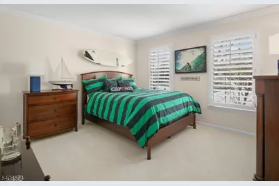 36 Vanderveer Dr, Bernards Township, NJ 07920 - Photo 30