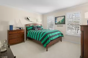 36 Vanderveer Dr, Bernards Township, NJ 07920 - Photo 30