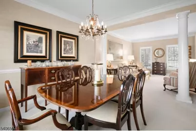 36 Vanderveer Dr, Bernards Township, NJ 07920 - Photo 12