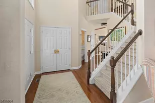 36 Vanderveer Dr, Bernards Township, NJ 07920 - Photo 6