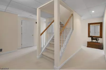 36 Vanderveer Dr, Bernards Township, NJ 07920 - Photo 32