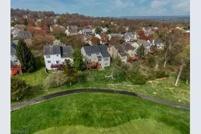 36 Vanderveer Dr, Bernards Township, NJ 07920 - Photo 42