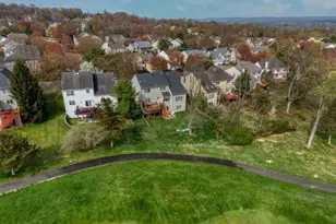 36 Vanderveer Dr, Bernards Township, NJ 07920 - Photo 42