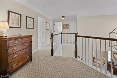 36 Vanderveer Dr, Bernards Township, NJ 07920 - Photo 20