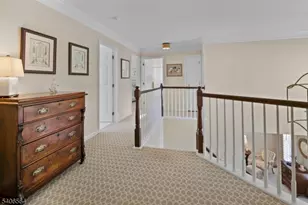 36 Vanderveer Dr, Bernards Township, NJ 07920 - Photo 20