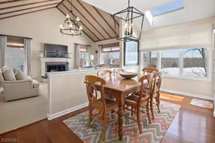 36 Vanderveer Dr, Bernards Township, NJ 07920 - Photo 16