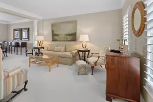 36 Vanderveer Dr, Bernards Township, NJ 07920 - Photo 8