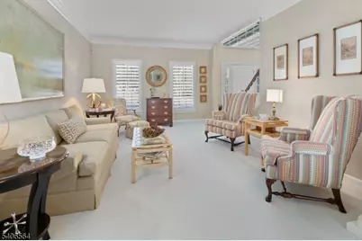 36 Vanderveer Dr, Bernards Township, NJ 07920 - Photo 10