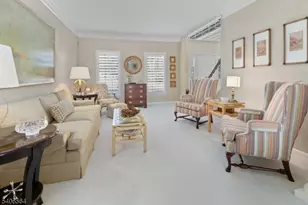 36 Vanderveer Dr, Bernards Township, NJ 07920 - Photo 10