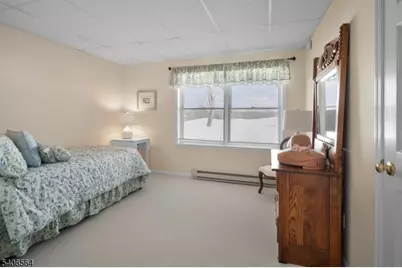 36 Vanderveer Dr, Bernards Township, NJ 07920 - Photo 36