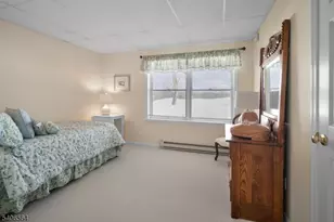 36 Vanderveer Dr, Bernards Township, NJ 07920 - Photo 36