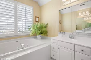 36 Vanderveer Dr, Bernards Township, NJ 07920 - Photo 26