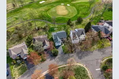 36 Vanderveer Dr, Bernards Township, NJ 07920 - Photo 44