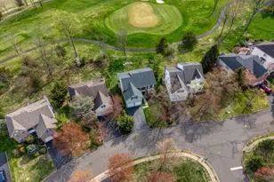 36 Vanderveer Dr, Bernards Township, NJ 07920 - Photo 44