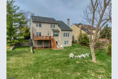 36 Vanderveer Dr, Bernards Township, NJ 07920 - Photo 40