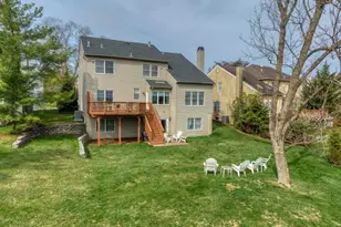 36 Vanderveer Dr, Bernards Township, NJ 07920 - Photo 40