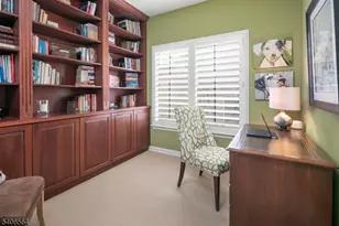 36 Vanderveer Dr, Bernards Township, NJ 07920 - Photo 18