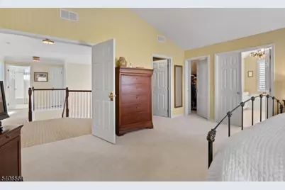 36 Vanderveer Dr, Bernards Township, NJ 07920 - Photo 24