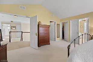 36 Vanderveer Dr, Bernards Township, NJ 07920 - Photo 24