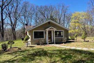 19 Crescent Rd, Wayne, NJ 07470 - Photo 4