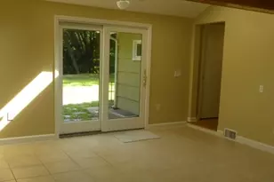 19 Crescent Rd, Wayne, NJ 07470 - Photo 14