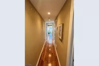 19 Crescent Rd, Wayne, NJ 07470 - Photo 18