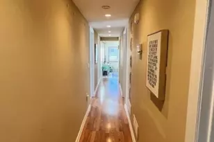 19 Crescent Rd, Wayne, NJ 07470 - Photo 18