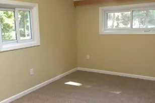 19 Crescent Rd, Wayne, NJ 07470 - Photo 26