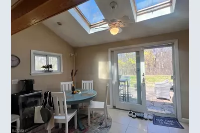 19 Crescent Rd, Wayne, NJ 07470 - Photo 12