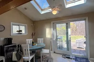 19 Crescent Rd, Wayne, NJ 07470 - Photo 12