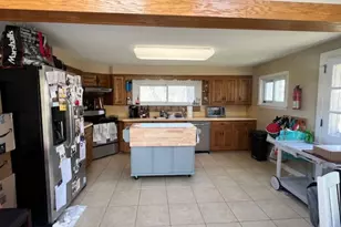 19 Crescent Rd, Wayne, NJ 07470 - Photo 10