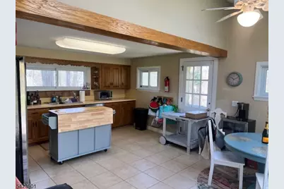 19 Crescent Rd, Wayne, NJ 07470 - Photo 8