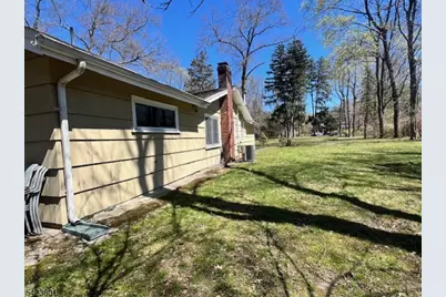 19 Crescent Rd, Wayne, NJ 07470 - Photo 30