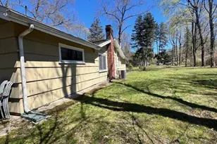 19 Crescent Rd, Wayne, NJ 07470 - Photo 30