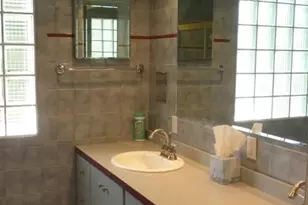 19 Crescent Rd, Wayne, NJ 07470 - Photo 16