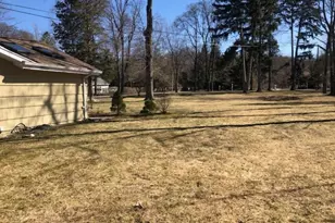 19 Crescent Rd, Wayne, NJ 07470 - Photo 32