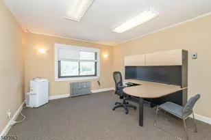 52 Hampton House Rd S, Hampton Township, NJ 07860 - Photo 12