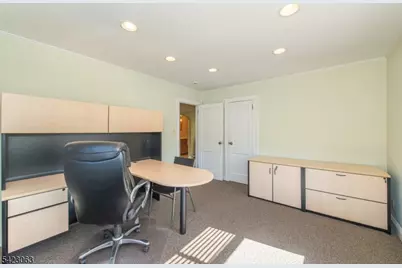 52 Hampton House Rd South, Hampton Township, NJ 07860 - Photo 14