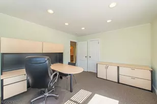 52 Hampton House Rd S, Hampton Township, NJ 07860 - Photo 14