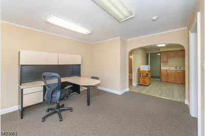 52 Hampton House Rd South, Hampton Township, NJ 07860 - Photo 20