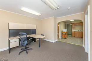 52 Hampton House Rd S, Hampton Township, NJ 07860 - Photo 20