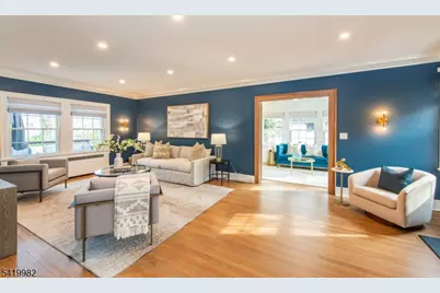 19 The Fairway, Montclair, NJ 07043 - Photo 14