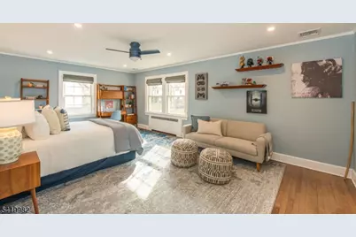 19 The Fairway, Montclair, NJ 07043 - Photo 34